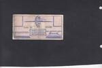 Netherlands Westerbork 10 Cent T403.01. -