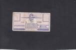 Netherlands Westerbork 10 Cent T403.01, -