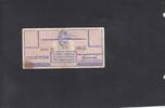 Netherlands Westerbork 10 Cent T403.01.. -