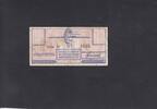 Netherlands Westerbork 10 Cent T403.01,, -