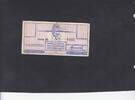 Netherlands Westerbork 10 Cent T403.01., -