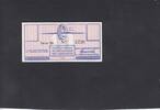 Netherlands Westerbork 10 Cent T403.01. -