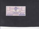 Netherlands Westerbork 10 Cent T403.01, -