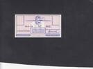 Netherlands Westerbork 10 Cent T403.01 -