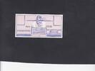 Netherlands Westerbork 10 Cent T403.01. -