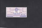 Netherlands Westerbork 10 Cent T403.01, -