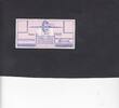 Netherlands Westerbork 10 Cent T403.01.. -