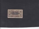 Croatia 1 Kuna P.7b -