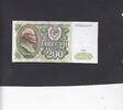 Russia 200 Rubles P.244 -