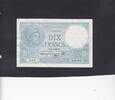 France 10 Francs P.84 -