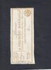 France 250 Francs P.A85 -