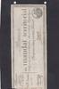 France 500 Francs P.A86 -