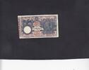 Italy 5 Lire P.23a -