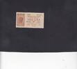 Italy 1 Lira P.29a -