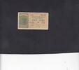 Italy 2 Lire P.30a -