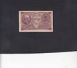 Italy 5 Lira P.31a -