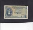 South Africa 2 Rand 1961 P.105a UNC