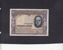 Spain 50 Pesetas P.88 -