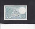 France 10 Francs P.84 -