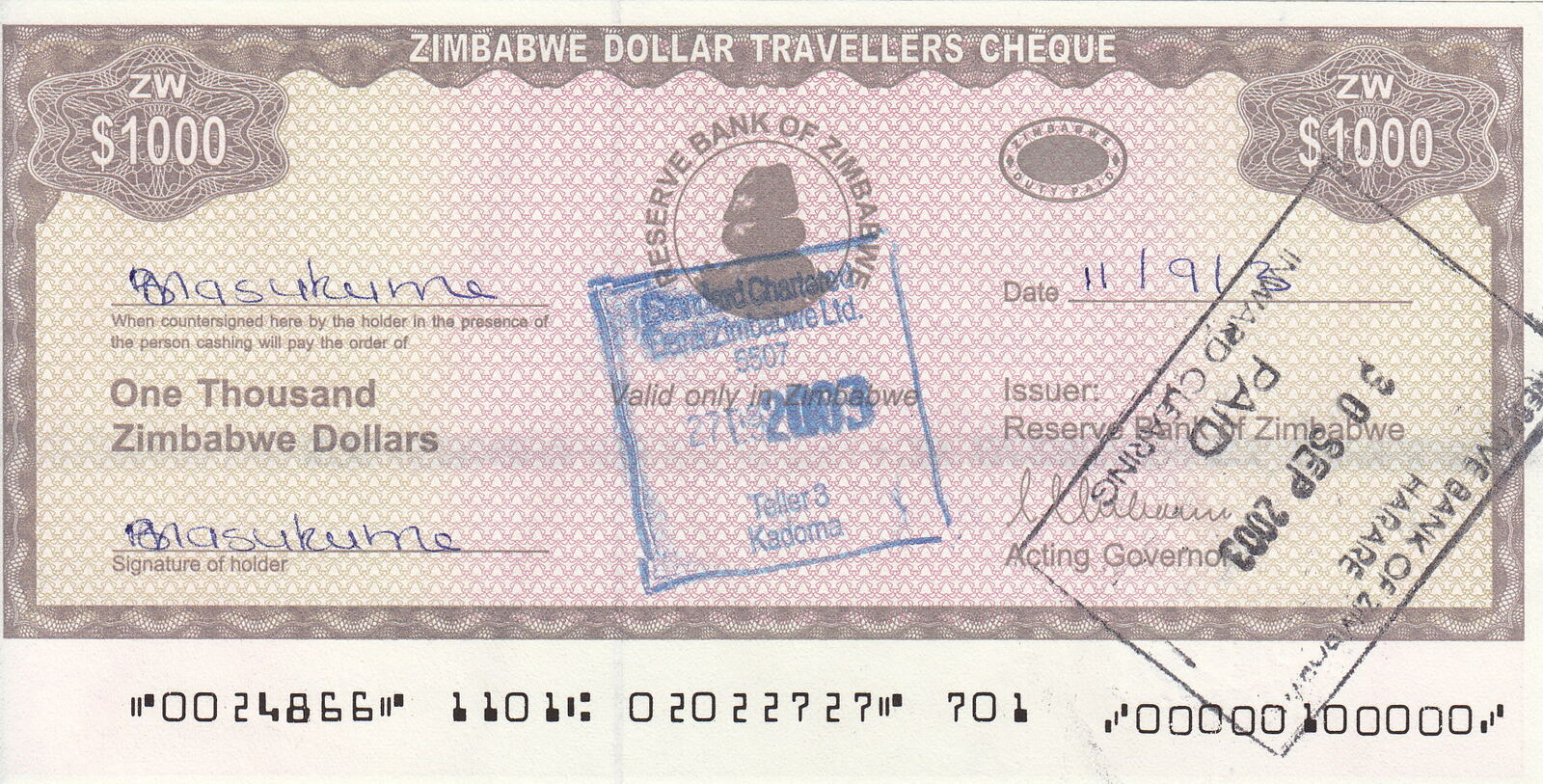 Traveller s cheque. Travellers cheques перевод. Travellers cheques. Banknotes of Zimbabwe банкноты.