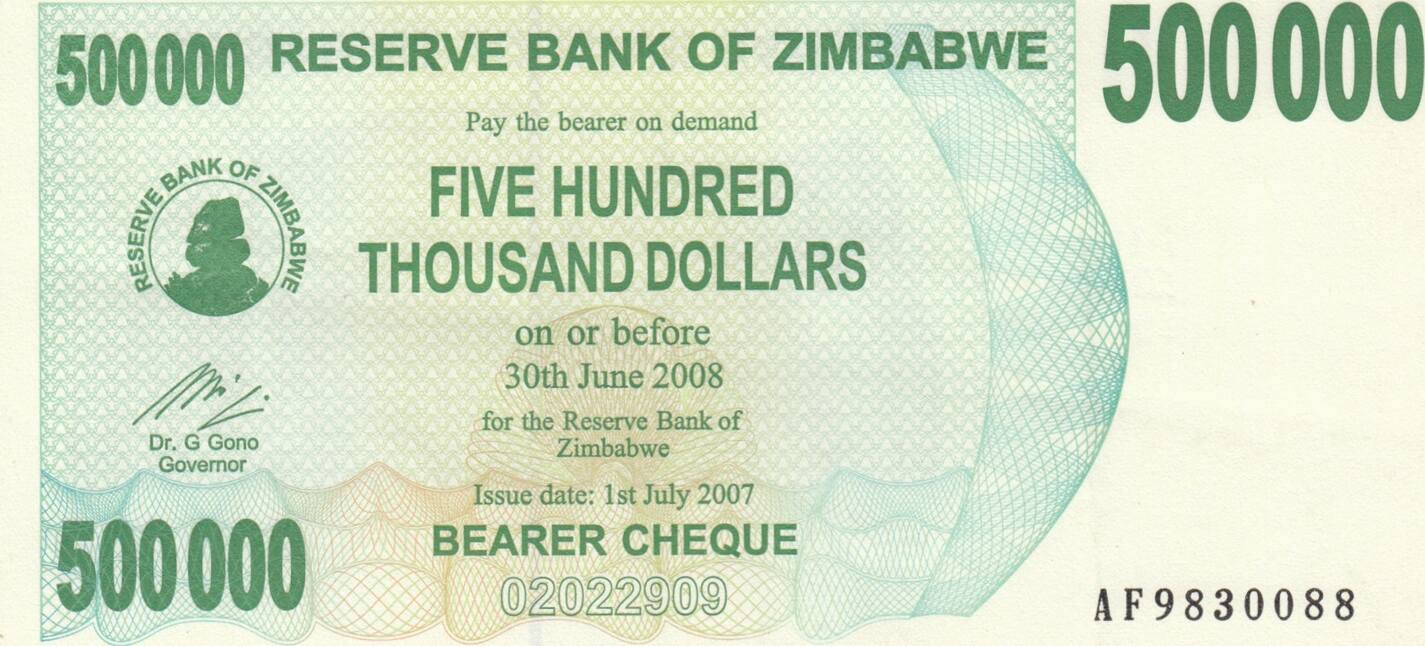 2007 доллар в рублях. Банкнота Зимбабве 500 миллионов долларов 2008. 200 000 Долларов. Доллар Зимбабве. 500000000 Долларов.