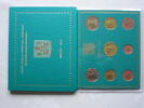 Vatikan 3,88 Euro 2013 Vatikan KMS 2013 Originalblister. Bu Stgl 46.51 US$  +  8.38 US$ shipping
