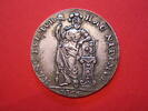 Niederlande West Indien Netherlands West Indien Utrecht 1/4 Gulden 1794 1/4 Gulden 1794 vz +