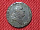 Preussen Groschen Groschen -