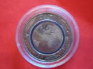 BRD 5 Euro 2016 A Blauer Planet Erde 2016 A unc. 43.02 US$  +  8.38 US$ shipping