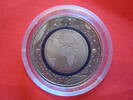BRD 5 Euro 2016 J Blauer Planet Erde 2016 J unc. 43.02 US$  +  8.38 US$ shipping