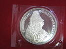 Brandenburg Preussen Reichstaler 1713 NP Reichsthaler 1713 NP PP Proof 58.16 US$  +  8.38 US$ shipping
