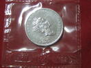 5 Dollars 1997 Kanada Maple Leaf 1 Oz. 1997. Mint Sealed .Key Date BU - unc.