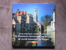 Belgien 3,88 2010 Belgien KMS 2010 BU BU 23.23 US$  +  8.38 US$ shipping