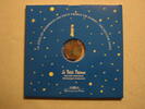 Frankreich 3,88 Frankreich Euro KMS 2002 Der kleine Prinz -