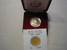 Belgien 2 Euro 2008 Belgien 2 Euro 2008. Proof Menschenrechte Proof 46.51 US$  +  8.38 US$ shipping