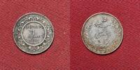 Tunesien 1 Franc 1892 1 Franc Tunesien 1892 ss 33.76 US$  +  8.38 US$ shipping