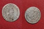 Österreich Habsburg 3 Kreuzer 1626 3 Kreuzer 1626 Ferdinand ss 33.76 US$  +  8.38 US$ shipping