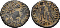 ROMAN 395-401 AD Arcadius. 383-408 AD. AE3 (2.84g, 16mm). Antioch mint. ... 18.63 US$  +  24.45 US$ shipping