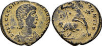 Constantine Gallus, Caesar (351-354) MA Coin shops