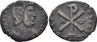 ROMAN AE 352 Decentius, Caesar. 350-353 AD. AE Double Centenionalis (5.8... 116.43 US$  +  24.45 US$ shipping