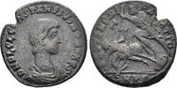 ROMAN AE Centenionalis 351-354 AD Constantius Gallus, Caesar.  (6.00g, 2... 27.94 US$  +  24.45 US$ shipping