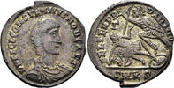 ROMAN AE Centenionalis 351-354 AD Constantius Gallus, Caesar.  (5.13g, 2... 48.90 US$  +  24.45 US$ shipping