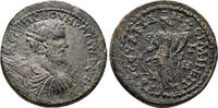 Septimius Severus MA Coin shops