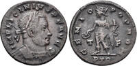 ROMAN AE Follis 308-324 AD Licinius I.   (4.50g, 21.5mm). Treveri mint. ... 25.61 US$  +  24.45 US$ shipping