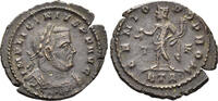ROMAN AE Follis 308-324 AD Licinius I.  (3.80g, 22mm). Treveri (Trier) m... 25.61 US$  +  24.45 US$ shipping