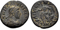 Arcadius (383-408) MA Coin shops