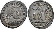 ROMAN AE Follis 314 Licinius I. 308-324 AD.  (2.75g, 21mm). Rome mint. S... 25.61 US$  +  24.45 US$ shipping