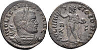 ROMAN AE Follis 314 Licinius I. 308-324 AD.  (2.59g, 20mm). Rome mint. S... 23.29 US$  +  24.45 US$ shipping