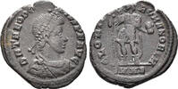 Theodosius I. (379-395) MA Coin shops