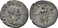 Aurelian (270-275) MA Coin shops